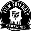 Film Friendly
