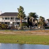 Rockport Residential