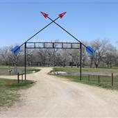Apache Pass