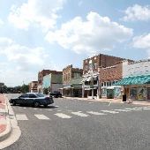 Lufkin