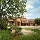 Cimarron Hills Country Club