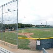 Dripping Springs Sports & Recreation Park