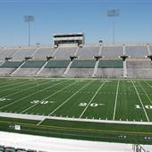 Mesquite Memorial Stadium