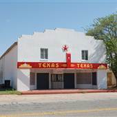 Texas Theater