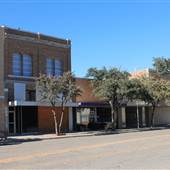 Pecos