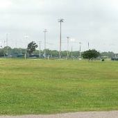 Mac Lean City Park
