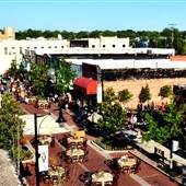 Sulphur Springs
