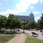 Milam Park