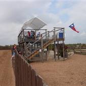 County Line Polo Club