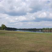 Lake Quitman