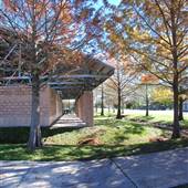Gregg - Clark Park