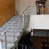 Market Square - Offices