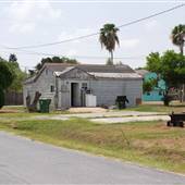 Laguna Heights Colonia