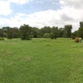 Cemetery No. 2