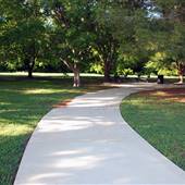 Pecan Valley Park