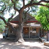 Luckenbach