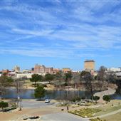 San Angelo