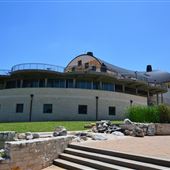 San Angelo Museum of Fine Arts