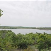Marion Sansom Park