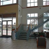 Kyle City Hall