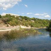 Louise Hays Park