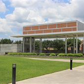 Heritage Place & Park