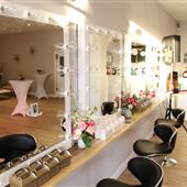 Virgin Hair Outlet