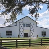 The Oaks at High Hill
