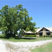 Cedar Isle Ranch