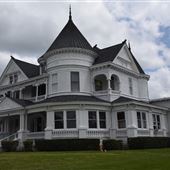 Wise Funeral Home
