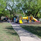 Ramsey Park