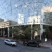 Omni Austin Hotel Downtown
