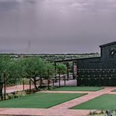 Two Wishes Ranch