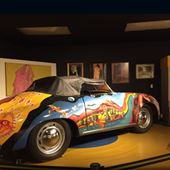 Museum of the Gulf Coast