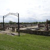 City Cemetery