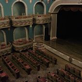 La Rita Theater