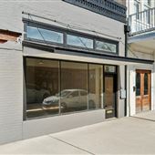 926 Main Street