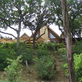 Cedars on the Brazos Bed & Breakfast