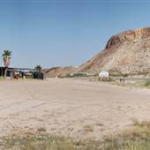 Study Butte