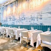Pastore Italian Kitchen