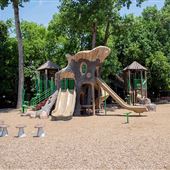 River Legacy Park