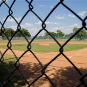 Senter Park