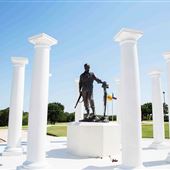 Veterans Park