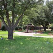 Bell Park
