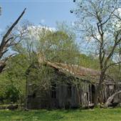 Lowe's Piney Creek Farm