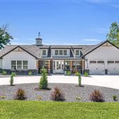 D'Andrea House