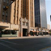 El Paso