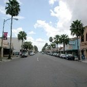 Weslaco