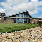 Elite Eye Care Texas