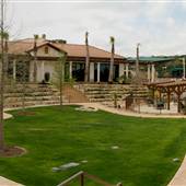 Canyon Grille